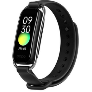SmartBand Oppo Band Style