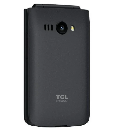 TCL OneTouch 4043 - Image 4