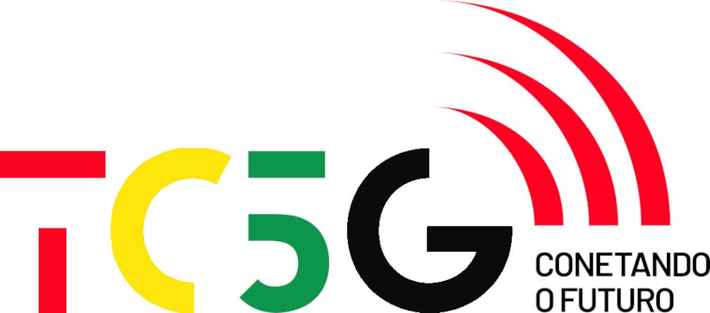 TC5G