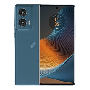 Motorola Edge 50 Fusion 5G (6,7'' - 8/256 GB)